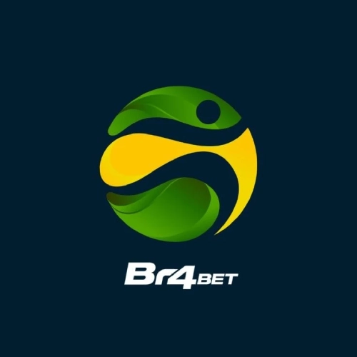Br4Bet cassino
