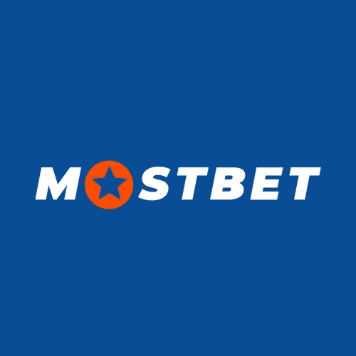 Mostbet cassino