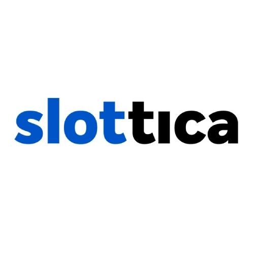 slottica cassino