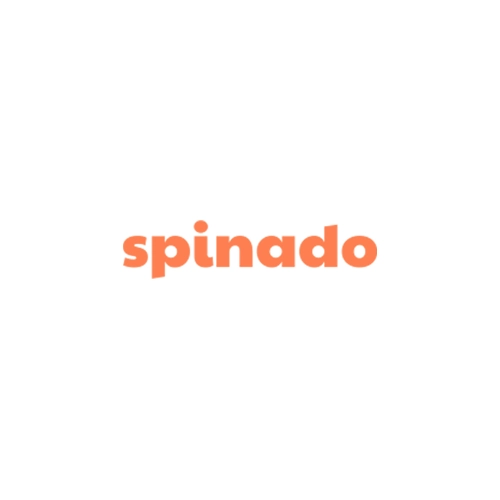 spinado cassino